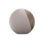 Apple Beats Pill - Altoparlante Bluetooth Wireless - Oro champagne (MW463ZM/A)