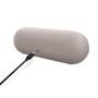 Apple Beats Pill - Altoparlante Bluetooth Wireless - Oro champagne (MW463ZM/A)
