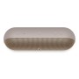 Apple Beats Pill - Altoparlante Bluetooth Wireless - Oro champagne (MW463ZM/A)