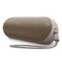 Apple Beats Pill - Altoparlante Bluetooth Wireless - Oro champagne (MW463ZM/A)