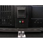 Chieftec UNC-410S-B-OP computer case Nero (UNC-410S-B-OP)