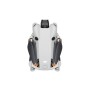 DJI Mini 4 Pro (RC 2) 4 rotori Quadrirotore 48 MP 3840 x 2160 Pixel 2590 mAh Nero, Bianco (969040)