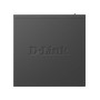 D-Link 10-Port Multi-Gigabit Smart Managed PoE Gestito (DMS-1250-10SPL/E)