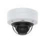 Axis P3255-LVE Telecamera di sicurezza IP Esterno Cupola 1920 x 1080 Pixel Soffitto/muro (02099-001)