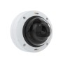 Axis P3255-LVE Telecamera di sicurezza IP Esterno Cupola 1920 x 1080 Pixel Soffitto/muro (02099-001)