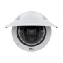 Axis P3255-LVE Telecamera di sicurezza IP Esterno Cupola 1920 x 1080 Pixel Soffitto/muro (02099-001)