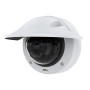Axis P3255-LVE Telecamera di sicurezza IP Esterno Cupola 1920 x 1080 Pixel Soffitto/muro (02099-001)