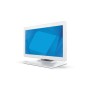 Elo Touch Solutions 1502LM 39,6 cm (15.6") LED 250 cd/m² Full HD Bianco Touch screen (E542808)