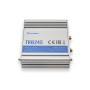 Teltonika TRB245000000 gateway/controller 10, 100 Mbit/s (TRB245000000)