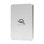 OWC Envoy Pro Elektron Box esterno SSD Argento M.2 (OWCENVPK01)