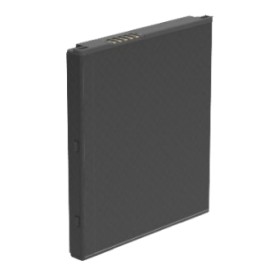 Zebra BTRY-EC5X-EX1-01 accessorio per palmari Batteria