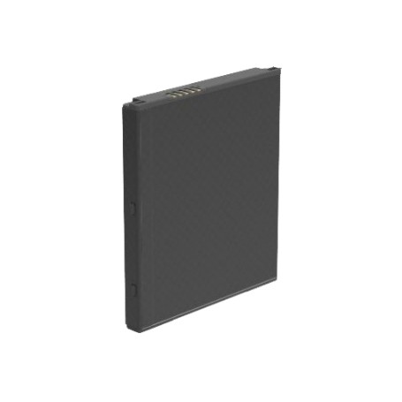 Zebra BTRY-EC5X-EX1-01 accessorio per palmari Batteria