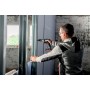 Metabo TBS 18 LTX BL 5000 5000 Giri/min Nero, Verde (620063840)