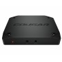 COUGAR Gaming Envision scheda di acquisizione video USB 3.2 Gen 1 (3.1 Gen 1) (CGR-VC-B-01)