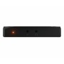 COUGAR Gaming Envision scheda di acquisizione video USB 3.2 Gen 1 (3.1 Gen 1) (CGR-VC-B-01)