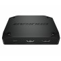 COUGAR Gaming Envision scheda di acquisizione video USB 3.2 Gen 1 (3.1 Gen 1) (CGR-VC-B-01)