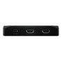 COUGAR Gaming Envision scheda di acquisizione video USB 3.2 Gen 1 (3.1 Gen 1) (CGR-VC-B-01)