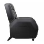 COUGAR Gaming Ranger S Black Poltrona per gaming Seduta imbottita Nero (CGR-RGS-BLB)