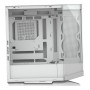 COUGAR Gaming FV270 Midi Tower Bianco (CGR-58M6W)