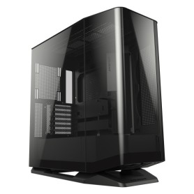 COUGAR Gaming FV270 Midi Tower Nero (CGR-58M6B)