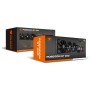 COUGAR Gaming POSEIDON-GT 360 Processore Kit di raffreddamento a liquido 12 cm Nero 1 pz (CGR-POSEIDON GT 360)