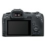 Canon EOS R8 MILC 24,2 MP CMOS 6000 x 4000 Pixel Nero (5803C003)