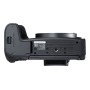 Canon EOS R8 MILC 24,2 MP CMOS 6000 x 4000 Pixel Nero (5803C003)
