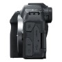 Canon EOS R8 MILC 24,2 MP CMOS 6000 x 4000 Pixel Nero (5803C003)