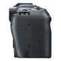 Canon EOS R8 MILC 24,2 MP CMOS 6000 x 4000 Pixel Nero (5803C003)
