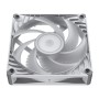 COUGAR Gaming CGR-PSDUTRGB-W-360 Processore Raffreddatore di liquidi tutto in uno 12 cm Bianco