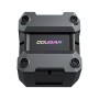 COUGAR Gaming CGR-PSDUTRGB-B-360 Processore Raffreddatore di liquidi tutto in uno 12 cm Nero