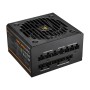 COUGAR Gaming CGR GEXP-650 alimentatore per computer 650 W 20+4 pin ATX ATX Nero