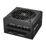 COUGAR Gaming CGR GEXP-650 alimentatore per computer 650 W 20+4 pin ATX ATX Nero