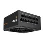 COUGAR Gaming CGR GLE-1200 alimentatore per computer 1200 W 20+4 pin ATX ATX Nero