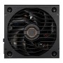 COUGAR Gaming CGR GLE-1200 alimentatore per computer 1200 W 20+4 pin ATX ATX Nero