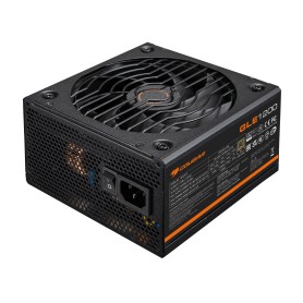 COUGAR Gaming CGR GLE-1000 alimentatore per computer 1000 W 20+4 pin ATX ATX Nero