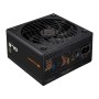 COUGAR Gaming CGR GLE-1000 alimentatore per computer 1000 W 20+4 pin ATX ATX Nero