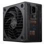 COUGAR Gaming CGR GLE-1000 alimentatore per computer 1000 W 20+4 pin ATX ATX Nero