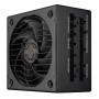 COUGAR Gaming CGR GLE-1000 alimentatore per computer 1000 W 20+4 pin ATX ATX Nero