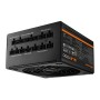 COUGAR Gaming CGR GLE-1000 alimentatore per computer 1000 W 20+4 pin ATX ATX Nero