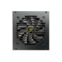 COUGAR Gaming GEX850 alimentatore per computer 850 W 20+4 pin ATX ATX Nero (31GE085001P01)