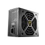 COUGAR Gaming GEX 1050 alimentatore per computer 1050 W 20+4 pin ATX ATX Nero (CGR-GEX1050)