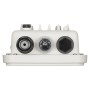 D-Link DBA-3621P punto accesso WLAN 1267 Mbit/s Bianco Supporto Power over Ethernet (PoE) (DBA-3621P)