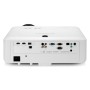 Viewsonic LS921WU videoproiettore Proiettore a raggio standard 6000 ANSI lumen DMD WUXGA (1920x1200) Bianco (LS921WU)