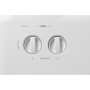 Viewsonic LS920WU videoproiettore Proiettore a raggio standard 6000 ANSI lumen DMD WUXGA (1920x1200) Bianco (LS920WU)