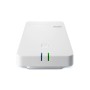 Auerswald COMfortel WS-500S stazione base DECT Bianco (90686)