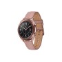 Samsung Galaxy Watch3 3,05 cm (1.2") SAMOLED 4G Bronzo GPS (satellitare) (SM-R855FZDAEUB)
