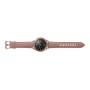 Samsung Galaxy Watch3 3,05 cm (1.2") SAMOLED 4G Bronzo GPS (satellitare) (SM-R855FZDAEUB)
