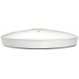 Draytek VIGOR AP 912C 1200 Mbit/s Bianco Supporto Power over Ethernet (PoE) (vAP912c-DE-AT-CH)