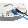 Draytek VIGOR AP 912C 1200 Mbit/s Bianco Supporto Power over Ethernet (PoE) (vAP912c-DE-AT-CH)